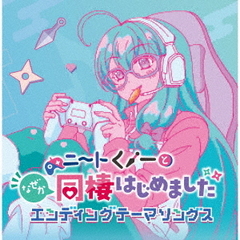 Amazon.co.jp: Creative ハイレゾ対応 サウンドカード PCIe