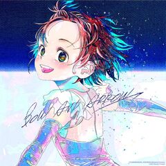 米津玄師／BOW AND ARROW / Plazma（通常盤／CD）