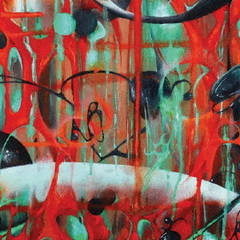 インフェイム・ネクター