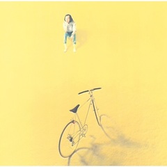 山下達郎 - 通販｜セブンネットショッピング