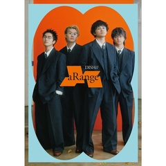 DISH// CD DVD BDまとめ売り DISH//CD - メルカリ