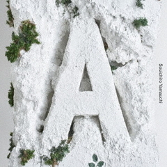 山内総一郎／A（CD+DVD）