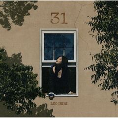 家入レオ／31（通常盤／CD）（セブンネット限定特典：「31」オリジナルサコッシュ）