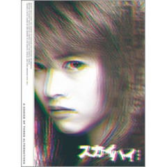 スカイハイ　劇場版　スペシャルエディション（ＤＶＤ）