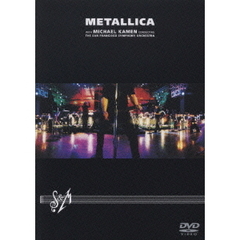 S＆M　［特別版］（ＤＶＤ）