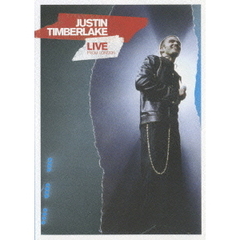 ライヴ・フロム・ロンドン（ＤＶＤ）