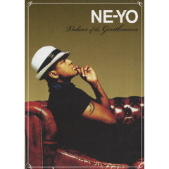 ビデオズ・オブ・ザ・ジェントルマン（ＤＶＤ）