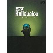 ハラバルー　～ライヴ・アット・ル・ゼニース～（ＤＶＤ）