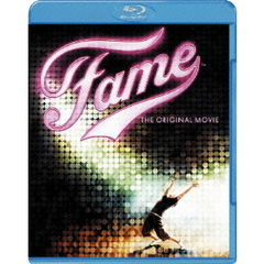 フェーム（Ｂｌｕ－ｒａｙ　Ｄｉｓｃ）