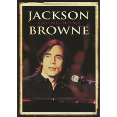 ゴーイング・ホーム（ＤＶＤ）