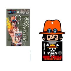 onepieceグッズエース - 通販｜セブンネットショッピング