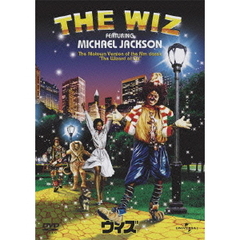 ウィズ（ＤＶＤ）