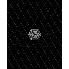 EXO／EXO FROM. EXOPLANET＃1 - THE LOST PLANET IN JAPAN ＜初回受注限定生産盤＞（Ｂｌｕ－ｒａｙ）
