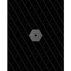EXO　FROM．　EXOPLANET＃1　－　THE　LOST　PLANET　IN　JAPAN（Ｂｌｕ－ｒａｙ　Ｄｉｓｃ）