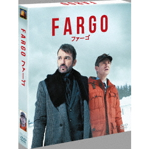 ֥ͥåȥåԥ󥰤㤨FARGOե SEASONSѥȡܥåʣģ֣ġˡפβǤʤ4,180ߤˤʤޤ