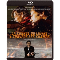 狼は天使の匂い（Ｂｌｕ－ｒａｙ　Ｄｉｓｃ）