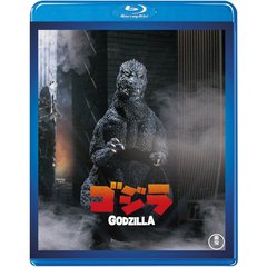 ゴジラ 【1984年度作品】 ＜東宝Blu-ray名作セレクション＞（Ｂｌｕ－ｒａｙ Ｄｉｓｃ）（Ｂｌｕ－ｒａｙ）