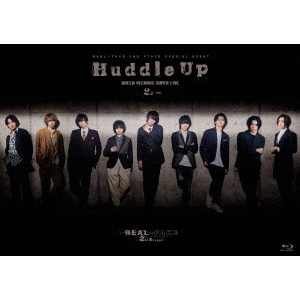 KING SUPER LIVE 2024 Blu-ray（特典なし）（Blu－ray） 通販