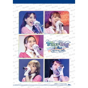 通常盤Blu-ray