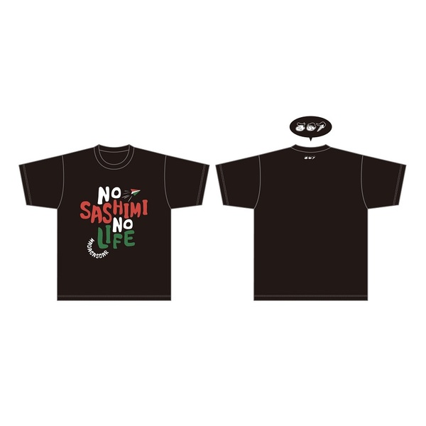 ゴリパラ見聞録 Blu-ray Vol.12＜初回限定版／初回特典CD：ゴリパラ