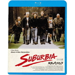 フランソワ・トリュフォー アントワーヌ・ドワネルの冒険 4K修復版 Blu-r… Amazon.co.jp: フランソワ・トリュフォー アントワーヌ