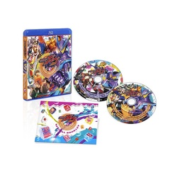 仮面ライダーガヴ Blu-ray COLLECTION 3（Ｂｌｕ－ｒａｙ）
