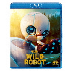 野生の島のロズ　スペシャル・プライス（Ｂｌｕ－ｒａｙ　Ｄｉｓｃ）