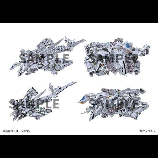 機動戦士ガンダム 閃光のハサウェイ キルケーの魔女 オフィシャル