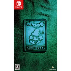 Nintendo Switch moon  PREMIUM EDITION