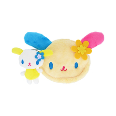 ウサハナ - 通販｜セブンネットショッピング