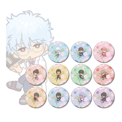 缶バッジ - 通販｜セブンネットショッピング