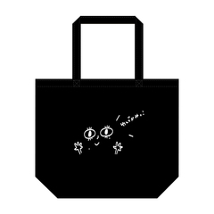 SKE48 生写真 セット 約700枚 SKE48 生写真 セット 約700枚 SKE48 生写真 セット 約700枚 商品一覧