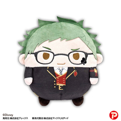 ツイステッドワンダーランド ツイステ グッズまとめ売り ※送料無料　即購入可 99386607.jpg