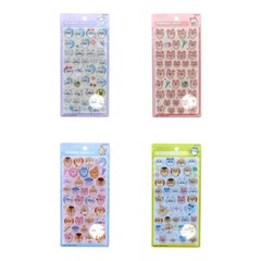 ハチワレ - 通販｜セブンネットショッピング