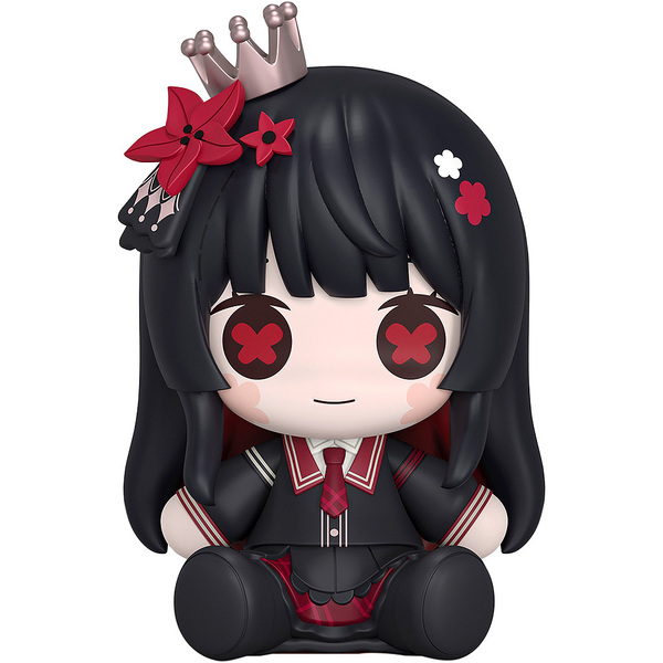 魔法少女ノ魔女裁判Huggy Good Smile 二階堂ヒロ（2026年11月以降発売