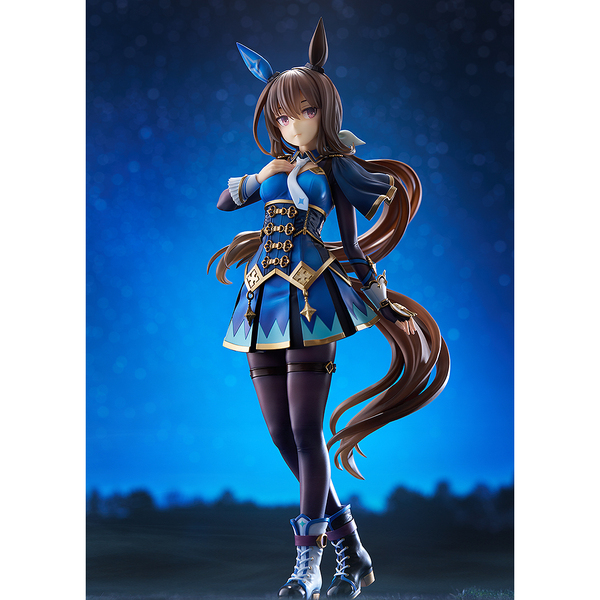 ウマ娘 プリティーダービー アドマイヤベガ【再販】（2026年11月以降
