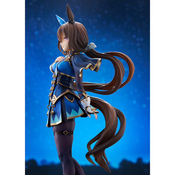 ウマ娘 プリティーダービー アドマイヤベガ【再販】（2026年11月以降