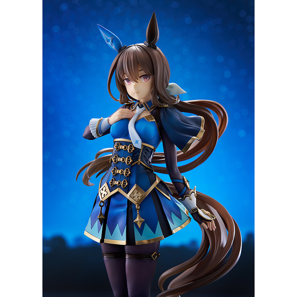 ウマ娘 プリティーダービー アドマイヤベガ【再販】（2026年11月以降