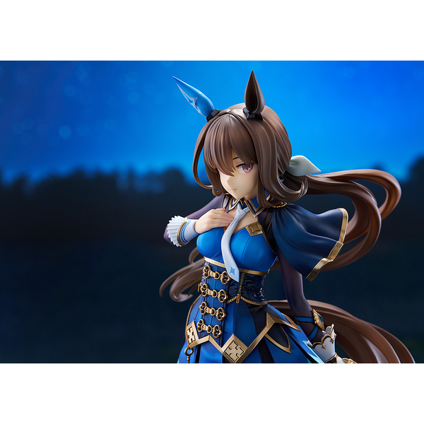 ウマ娘 プリティーダービー アドマイヤベガ【再販】（2026年11月以降