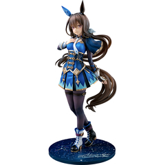 ウマ娘 プリティーダービー　アドマイヤベガ【再販】（2026年11月以降発売予定）