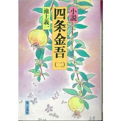 全10巻揃い 小説 四条金吾 池上義一 第01巻から第10巻
