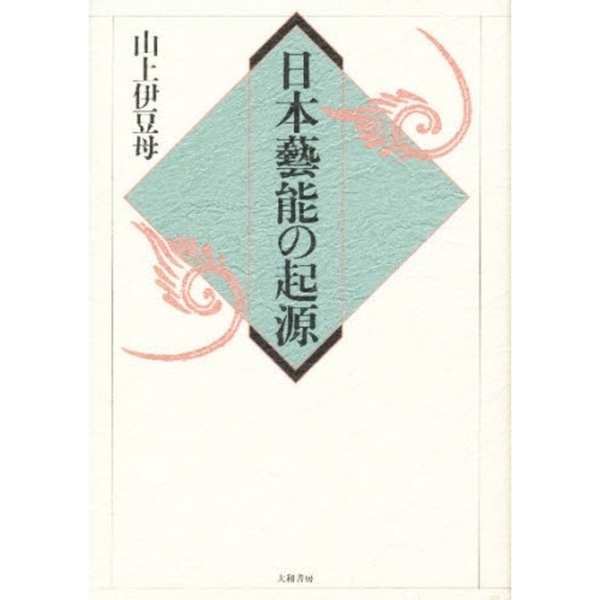 ֥ͥåȥåԥ󥰤㤨ܷǽεǡפβǤʤ3,080ߤˤʤޤ