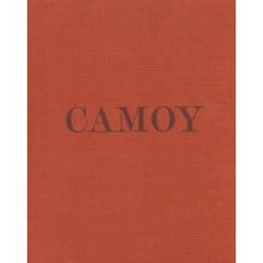 記紀歌謡が語る古代史　邪馬台国大和論古代王朝の興亡