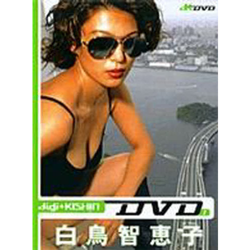 非売品　白鳥智恵子、サントリーキャンペーンポスター Yahoo!オークション - 白鳥智恵子 キャンギャル(`96サントリー