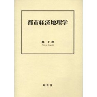 ֥ͥåȥåԥ󥰤㤨ԻԷкءפβǤʤ3,740ߤˤʤޤ