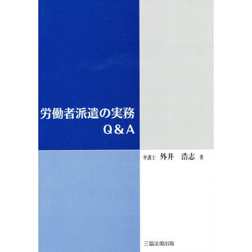 ֥ͥåȥåԥ󥰤㤨ϫƯɸμ̳ѡפβǤʤ3,850ߤˤʤޤ