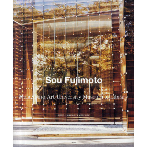 ֥ͥåȥåԥ󥰤㤨ƣԲ¢Ѵۡ޽ۡפβǤʤ2,310ߤˤʤޤ