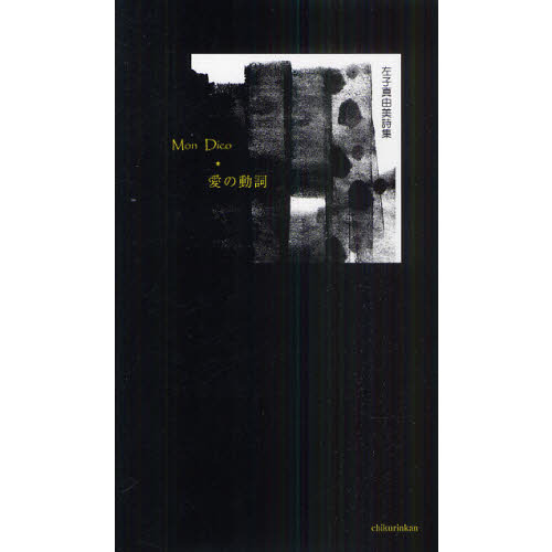 ֥ͥåȥåԥ󥰤㤨֣ͣģư졡ҿͳפβǤʤ1,650ߤˤʤޤ