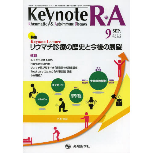 ֥ͥåȥåԥ󥰤㤨֣ˣ塡ҡң㡡塡ģ󡡣졥ʣ?ˡýꥦפβǤʤ2,530ߤˤʤޤ