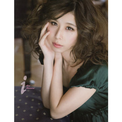 有村藍里／モデル - 通販｜セブンネットショッピング